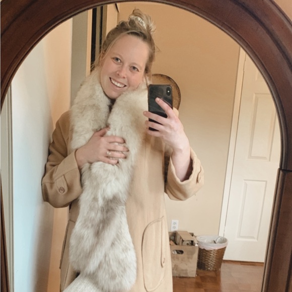 Meet your Posher, Courtney - Picture 6 of 12